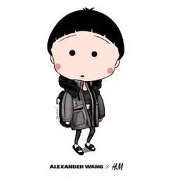 一张图,求另一张情侣图,或者告诉我这张图在哪找到的,求链接 一张图,求另一张情侣图,或者告诉我这张图在哪找到的,求链接