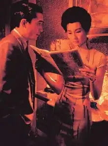 一场名叫暧昧的流星雨 一场名叫暧昧的流星雨