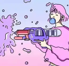 给下男生的情头另一半感谢 给下男生的情头另一半感谢