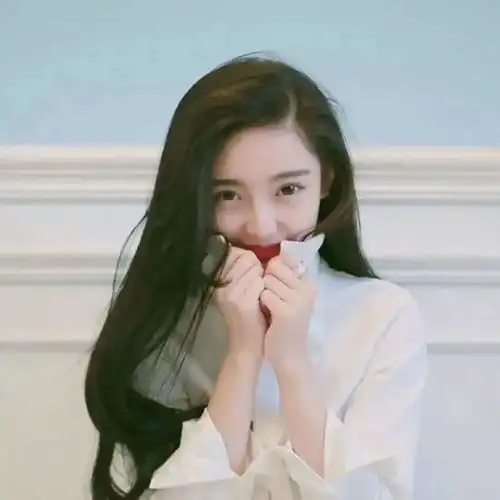  一个过来人的忠告千万不要随便对人说晚安