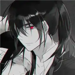 2019了还在处对象,试试最新基友情侣头像,超好看 2019了还在处对象,试试最新基友情侣头像,超好看