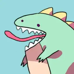  山水可以两两相望,日月可以毫无瓜葛