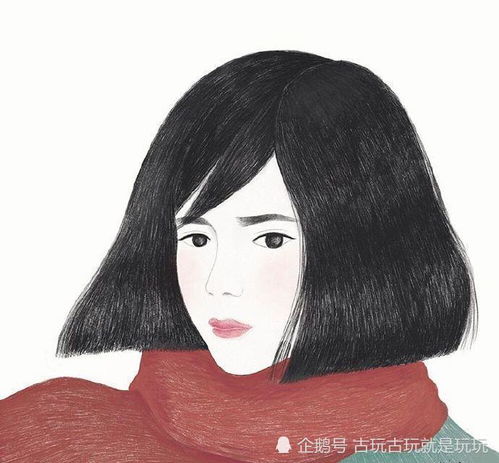  谈恋爱,真的好累啊