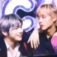  姜丹尼尔头像微信头像图片大全