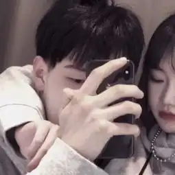 男票和兄弟打游戏时,仍然秒回这3条消息,姑娘你比游戏重要多了 男票和兄弟打游戏时,仍然秒回这3条消息,姑娘你比游戏重要多了