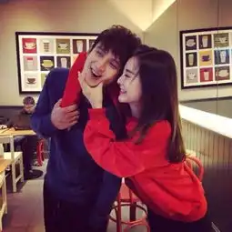 求另一半  求另一半