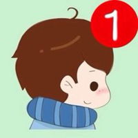  微信图像情侣头像微信头像图片大全