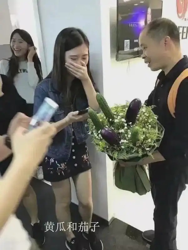  用这些绝招求婚,保准你孤单一辈子