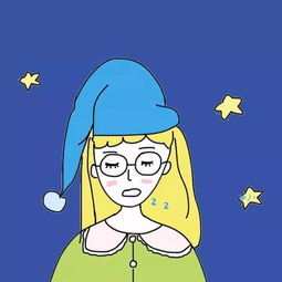  情侣头像喜欢的人在梦里也会很喜欢