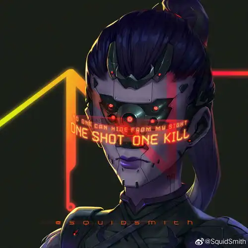 摸头杀情侣头像一对新英