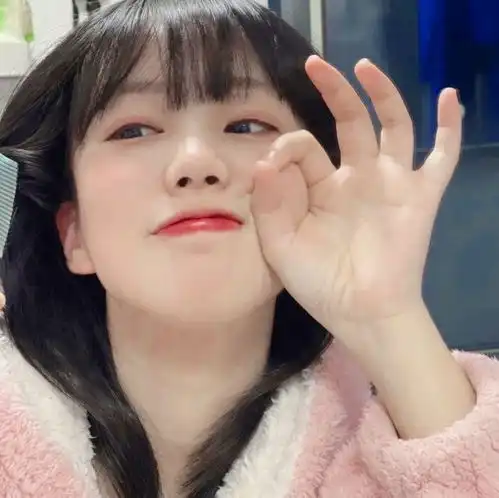  有哪些让你中意的文案