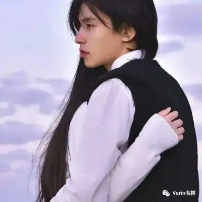  男人出轨后心理变化期,男人出轨后的表现