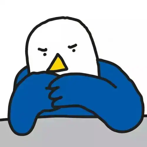 情头,这是一组好看好玩的情侣头像 情头,这是一组好看好玩的情侣头像