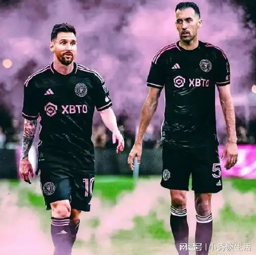  哈白布真的很强吗他们中出了个拖后腿的他们甚至不如三剑客