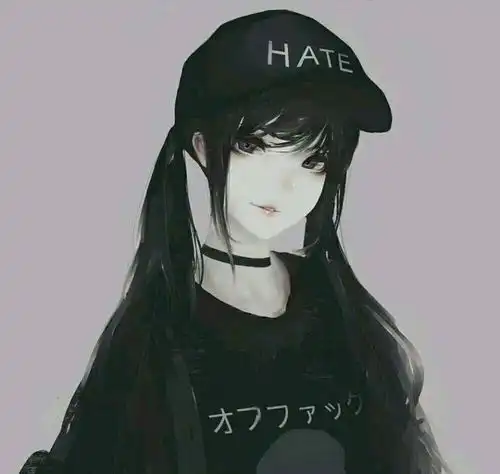  男人也缺安全感,怎么做一个有安全感的男生提升魅力的秘密