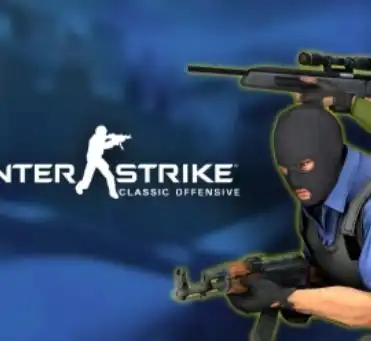  csgo为什么没有保留子弹购买
