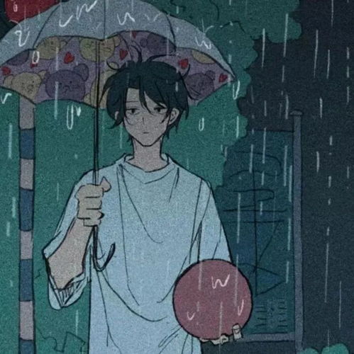  一些温温柔柔的小句子