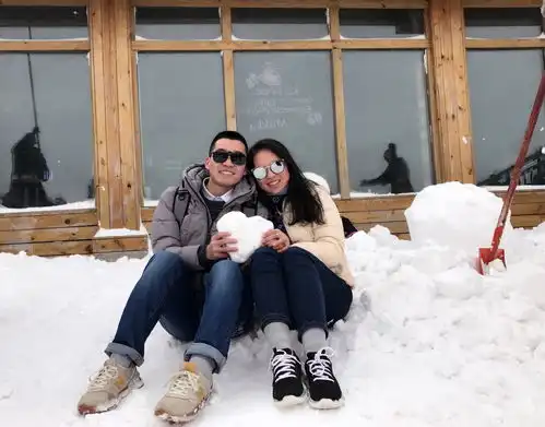  大理丽江自由行,这一篇攻略就够了