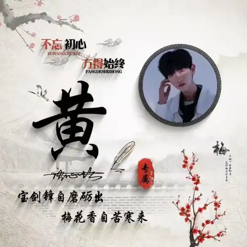  2022你的头像改换了,新款3d生肖款艺术签名头像,高端大气上档次