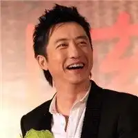 庾澄庆头像高清图片大全名人庾澄庆真人头像大图下载 庾澄庆头像高清图片大全名人庾澄庆真人头像大图下载