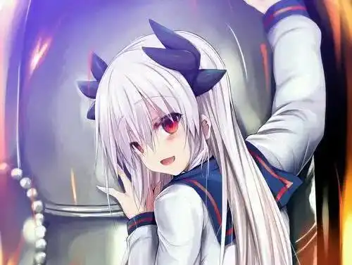 fgo三分钟带你玩转紫式部情人节活动 fgo三分钟带你玩转紫式部情人节活动