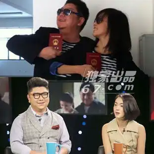  起底盗墓笔记五大男主李易峰奇葩获奖感言惹吐槽