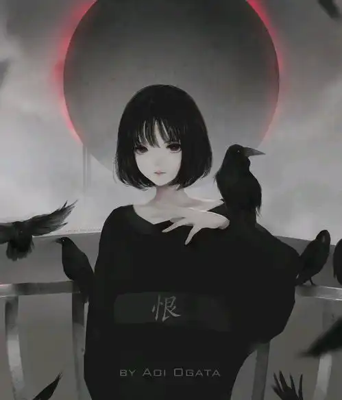  无言可论的幻想乡第一百三十章生而为人卷一番外