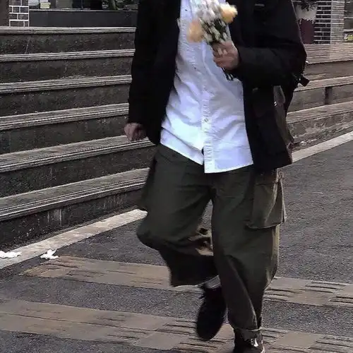  放弃一个人的情感文案又该如何奔向你