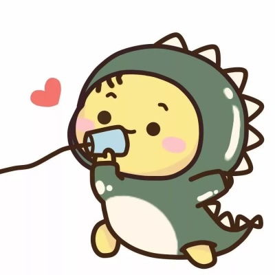  江芸可爱情侣头像甜甜的恋爱你情侣头像我要个性网
