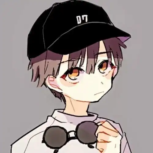  女生怎样看待没自己高的男朋友