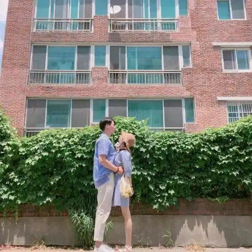 上海我主良缘婚介所为爱奋不顾身的人如何改写悲伤结局  上海我主良缘婚介所为爱奋不顾身的人如何改写悲伤结局