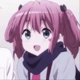 情侣头像一人一半动漫可爱2020新款拼接对应动漫图片一对  情侣头像一人一半动漫可爱2020新款拼接对应动漫图片一对