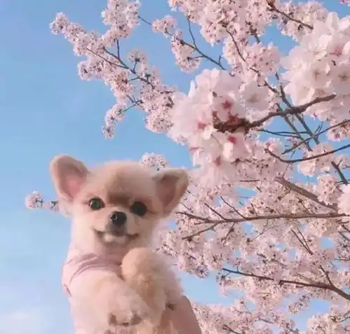  人生语录有时候做哑巴,是一种境界