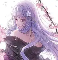  我见帝君多妩媚最新章节免费阅读我见帝君多妩媚无广告弹窗在线观看红鼠安卓网