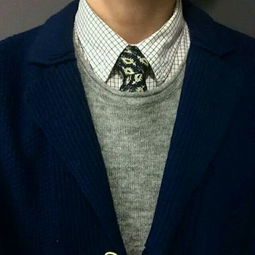  足够好看照片足够好看相册大全yy官方