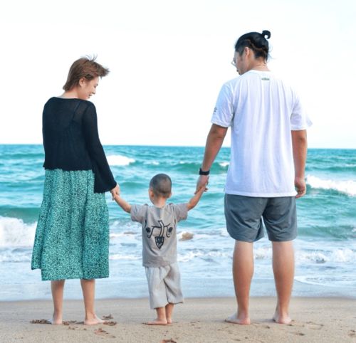  明星情人节马丽秀恩爱,黄晓明baby离婚了,王力宏李靓蕾打官司