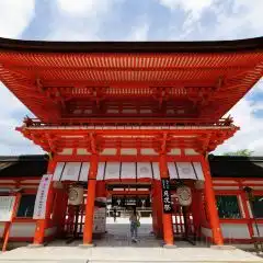  红叶揽胜4日游最佳路线推荐日本4日旅游攻略行程