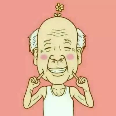  只用一篇文章帮您了解神秘的医学科研项目到底是怎么回事