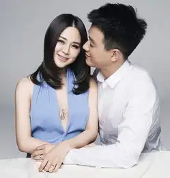 结婚的情侣头像一对七对