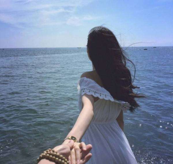  相爱十年还没结婚,该继续还是分手