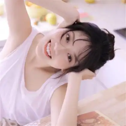  清晰漂亮女生头像,女神温柔头像图片同一个人