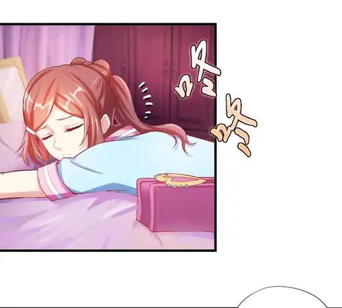  精灵梦叶罗丽第12话孔雀公主爱奇艺漫画