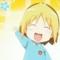  求贴吧里面里面泡泡的表情包