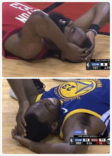  一组nba沙雕情侣头像快收好看到奥尼尔那张笑喷了