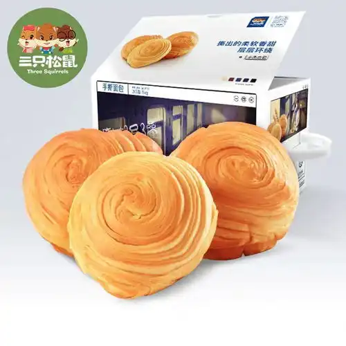  必看吐血整理超实用某松鼠,某草味代工厂合集更有性价比对比与购买指南更新中