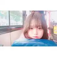  2019白边情侣头像小清新双人