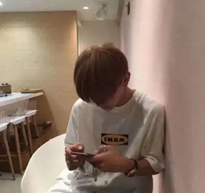 030男生头像,凛冬已至,做一个害羞男孩 030男生头像,凛冬已至,做一个害羞男孩