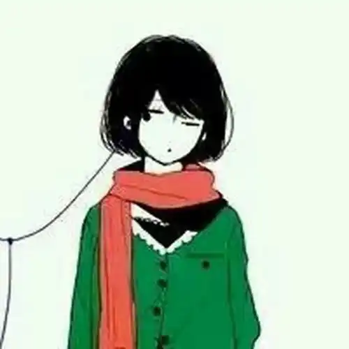 叮童年收 叮童年收