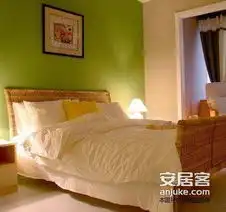  9号地铁,房东诚意出售,有钥匙,新装修