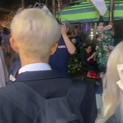  自截头像有水印最右id旧诗经二情侣头像我要个性网